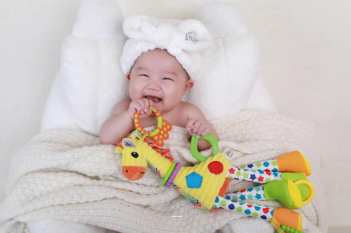 长葛2025柳州合法助孕公司名单揭晓，过来人经验分享