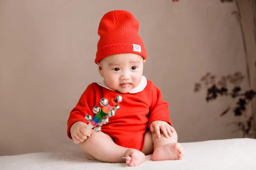 长葛河南助孕机构前十揭晓，好孕来袭防低价陷阱