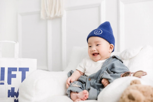 长葛警惕低价陷阱,2024南充试管助孕中心诚信护航 长葛警惕低价陷阱,2024南充试管助孕中心诚信护航