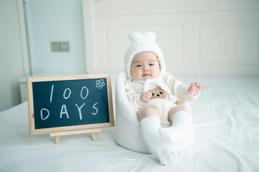 长葛2024福建试管婴儿助孕机构口碑哪家好?推荐首选 长葛2024福建试管婴儿助孕机构口碑哪家好?推荐首选