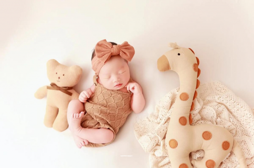 长葛湖北助孕公司警惕低价陷阱,诚信助孕守护家庭幸福 长葛湖北助孕公司警惕低价陷阱,诚信助孕守护家庭幸福