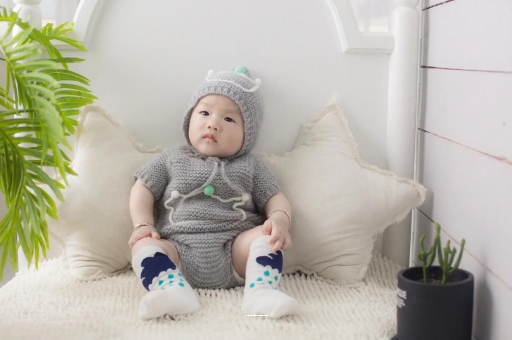 长葛2025泰州助孕机构口碑排行:哪家值得信赖推荐? 长葛2025泰州助孕机构口碑排行:哪家值得信赖推荐?