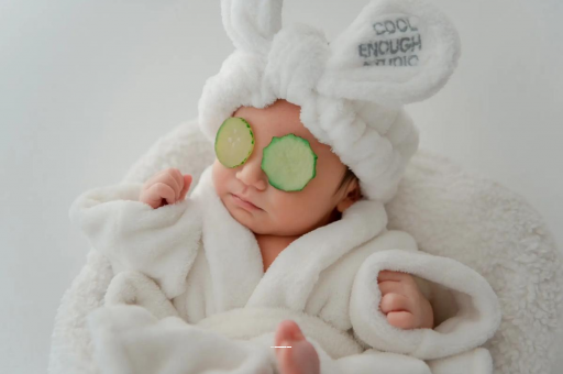 长葛2024海外试管医院排名揭秘,防骗指南 长葛2024海外试管医院排名揭秘,防骗指南