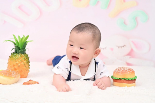 长葛昆明助孕公司口碑排行：好孕助孕机构推荐哪家？