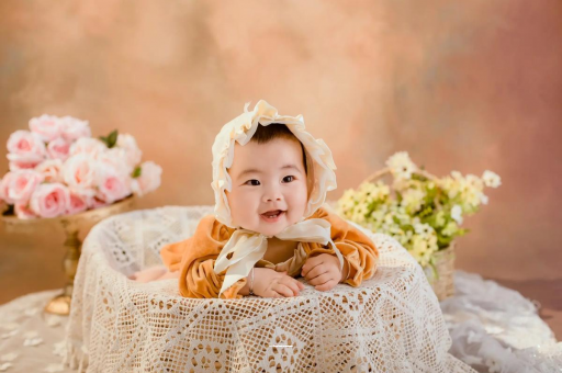 长葛2024滁州助孕中心警惕低价陷阱，守护生育安全