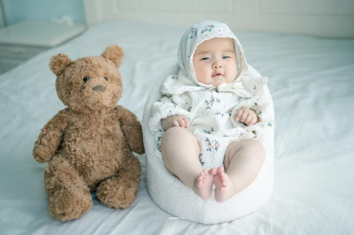 长葛常州好孕助力,年度助孕机构TOP10榜单揭晓 长葛常州好孕助力,年度助孕机构TOP10榜单揭晓