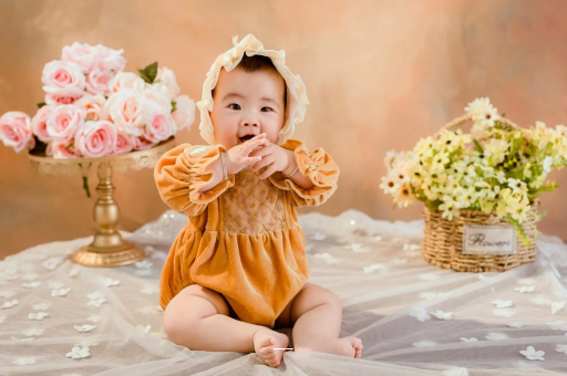 长葛宁德助孕生子医院大盘点谨防上当受骗