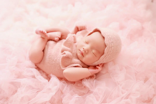 长葛2024江门助孕生殖中心揭秘:过来人亲述体验 长葛2024江门助孕生殖中心揭秘:过来人亲述体验